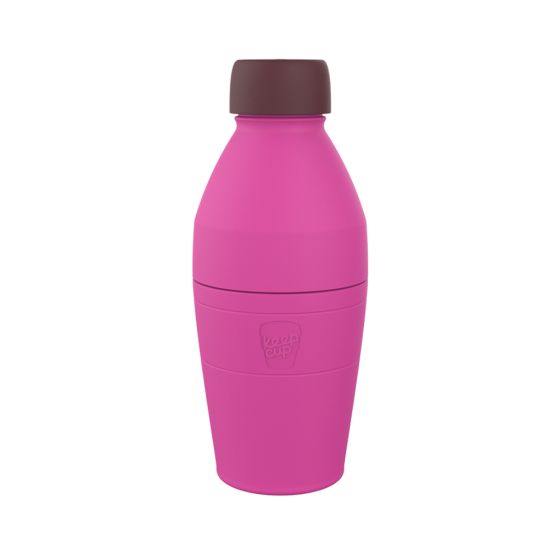 KeepCup - Bottle Thermal 不銹鋼保溫搖搖杯水樽 (530ml/660ml