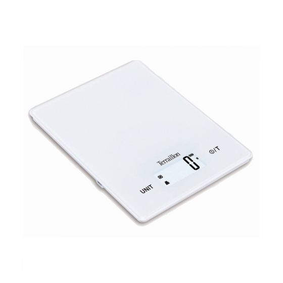Terraillon Smart USB 郵件/廚房磅 Link152_