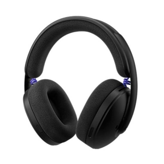 Logitech - G325 LIGHTSPEED 雙模無線遊戲耳機 (多色選擇) LOGI-G325-MO