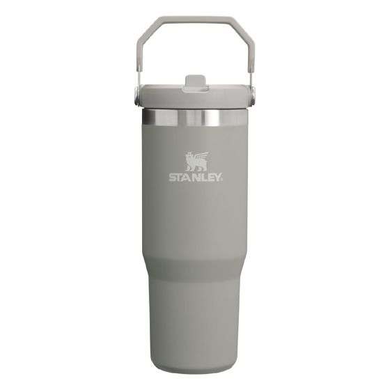 (預售) Stanley IceFlow™ Flip Straw 保溫杯 887ml /30oz (多款顏色)
