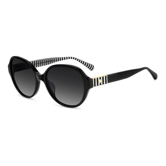 Kate Spade - 太陽眼鏡  KS EMALIE 2/G/S 807-9O