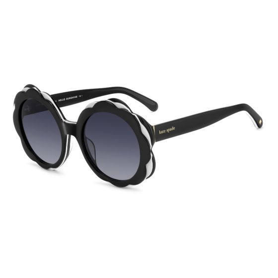 Kate Spade - 太陽眼鏡  KS VIVI 2/G/S P56-9O