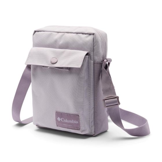 Columbia - Zigzag II Side Bag 肩袋 (3CB2094421551) LPI_5224_50001