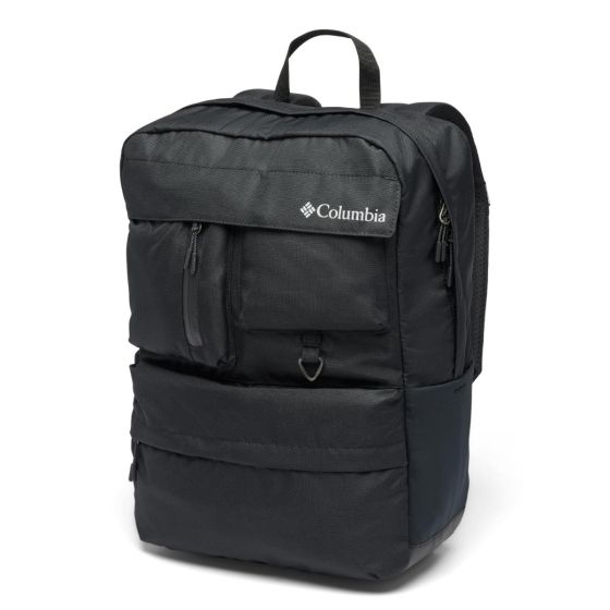 Columbia - Street Transit Backpack II 登山背囊 (3CB2101751010) LPI_5225_50001