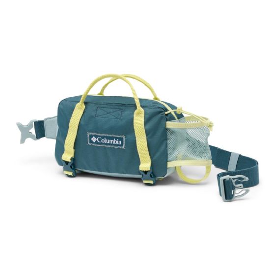 Columbia - Echo Mountain Hip Pack 腰包 (3CB2121421429) LPI_5226_50001