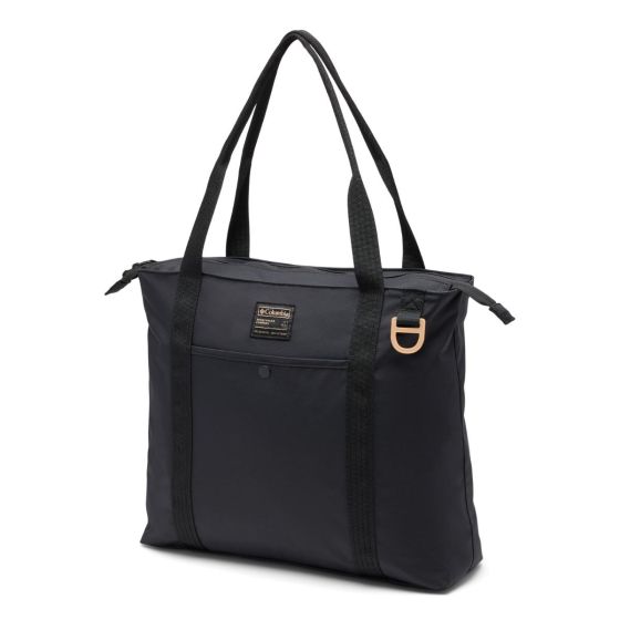 Columbia - Cottonwood Creek Tote 購物袋 (3CB2140771010) LPI_5228_50001