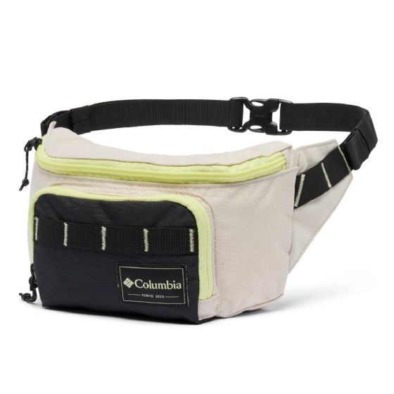 Columbia - Zigzag II Hip Pack 腰包 - 多色選擇 LPI_5229_MO