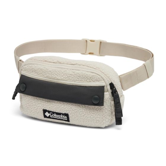 Columbia - Helvetia II Hip Pack 腰包 (3CB2094541278) - 白色 LPI_5230_60001