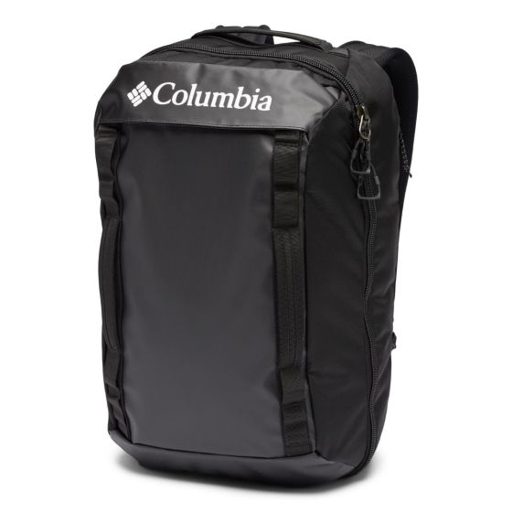 Columbia - Landroamer Travel Backpack 登山背囊 (3CB2121591010) - 黑色 LPI_5231_60001