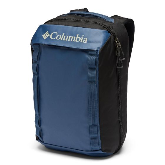 Columbia - Landroamer Travel Backpack 登山背囊 (3CB2121591478) - 藍色 LPI_5231_60002