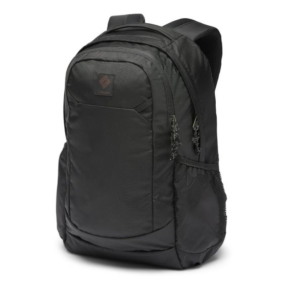 Columbia - Manresa 25L Backpack 登山背囊 (3CB2145301010) - 黑色 LPI_5234_60001