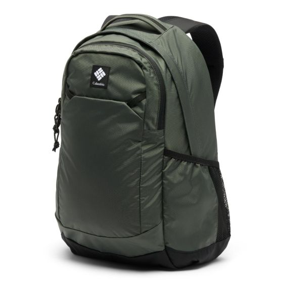 Columbia - Manresa 25L Backpack 登山背囊 (3CB2145301326) - 綠色 LPI_5234_60002