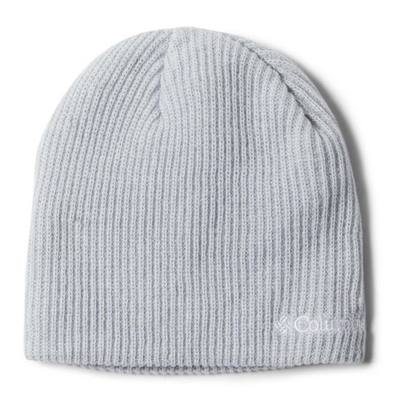 Columbia - Whirlibird Watch Cap Beanie 冷帽 - 多色選擇 LPI_5237_MO