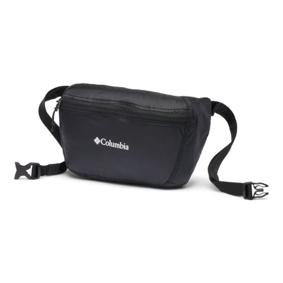 Columbia - Lightweight Packable 腰包