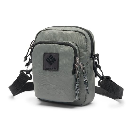 Columbia - Great Smoky Garden Mini Shoulder Bag