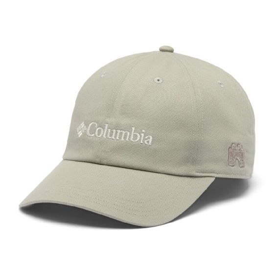 Columbia - Provisions 鴨咀帽 [多色選擇] CR-LPI_5492_MO