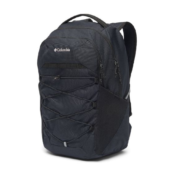 Columbia - Atlas Explorer 28L 防潑水登山背囊 [多色選擇] CR-LPI_5495_MO