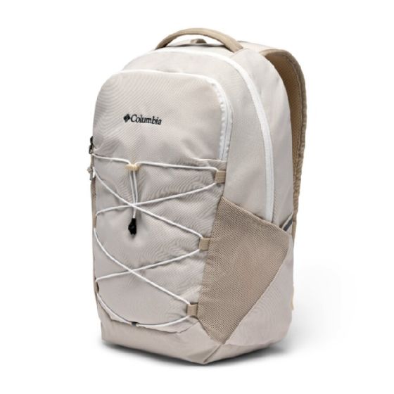 Columbia - Atlas Explorer 20L 防潑水登山背囊 [多色選擇] CR-LPI_5496_MO
