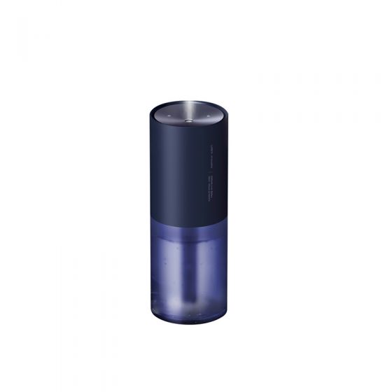 LUMENA - H2 plus 無線加濕器 (深藍/白色/粉紅)LUMENA_H2PLUS_MO