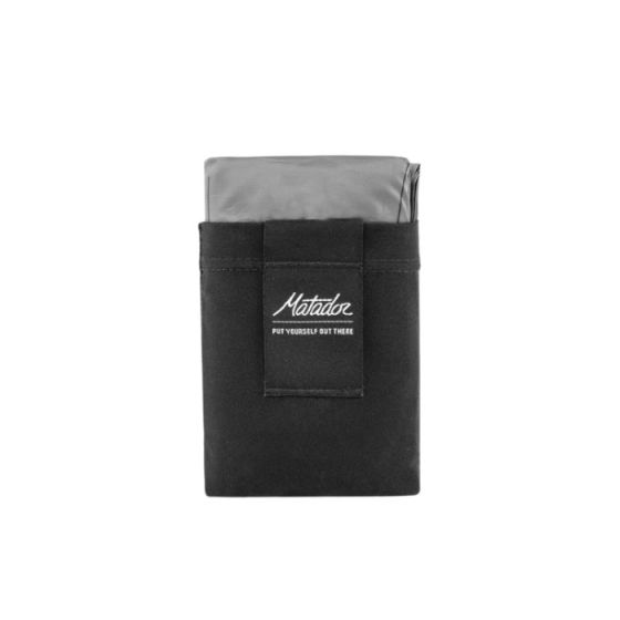 Matador - Pocket Blanket 4.0 戶外口袋型野餐墊 - 多色選擇 MATL5001_ALL