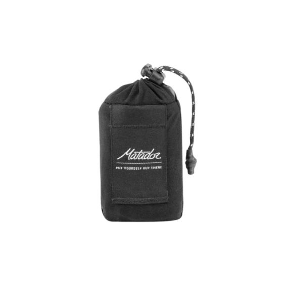 Matador - Mini Pocket Blanket 4.0 戶外迷你口袋型野餐墊 - 多色選擇 MATS5001_ALL