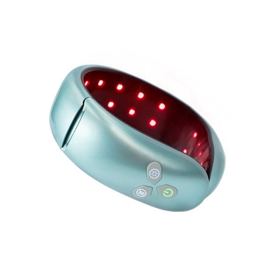 Maxcare - 頸康寶 MAX-E03HXRE200