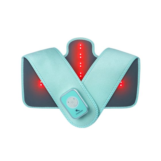 Maxcare - 紅光光療披肩 MAX-M01MC0635