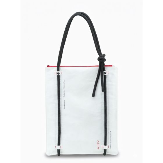M.Craftsman - Airy Macbook 13" 電腦包+托特包組合- 多款顏色