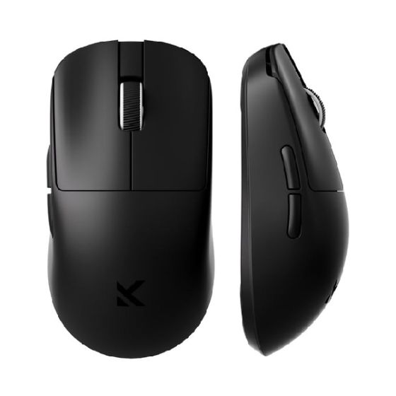 MCHOSE - L7 Pro Wireless 8K 無線電競滑鼠 (多種款式) MCHO-L7PW-MO
