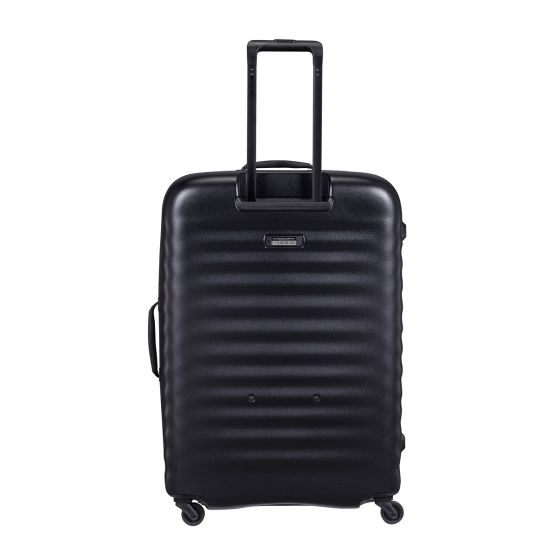 LOJEL - Alto Series 29吋 行李箱 (黑色) MH-1793-09029