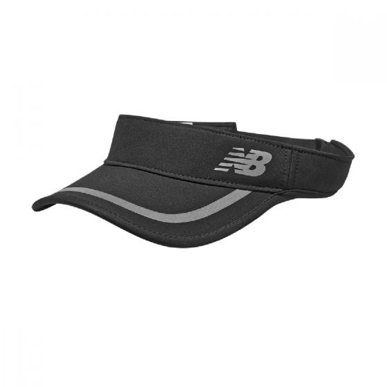 nb impact running cap
