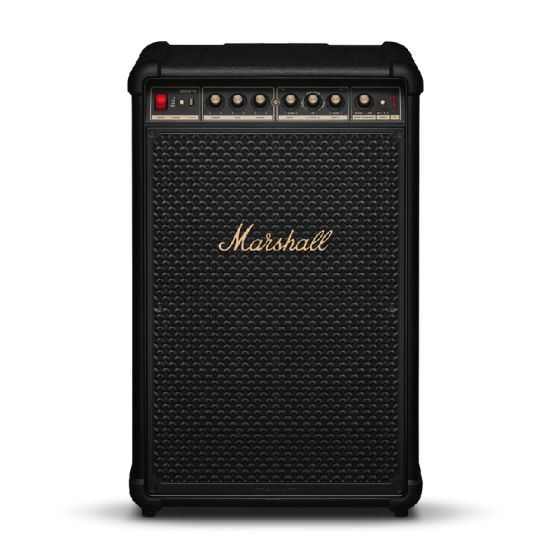 Marshall 馬歇爾 Bromley 750 派對喇叭 MHP-98040