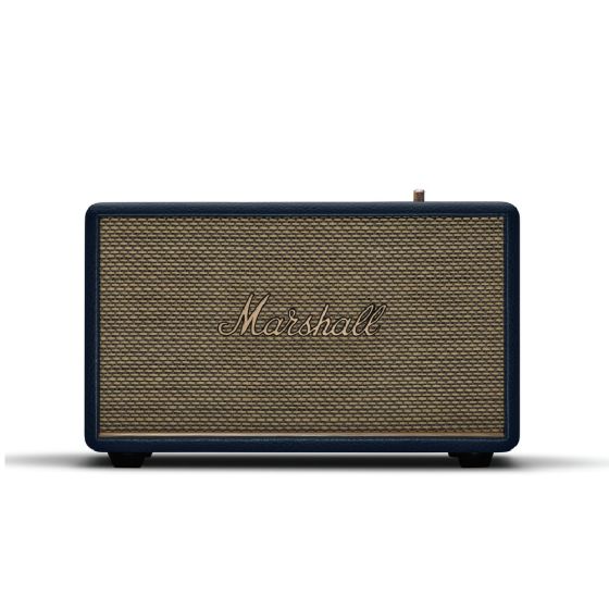 Marshall - Acton III 藍牙喇叭(午夜藍) MHP-98130