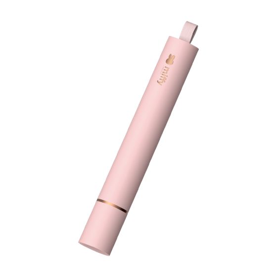 miffy - USB 旅行直髮器 MIF33