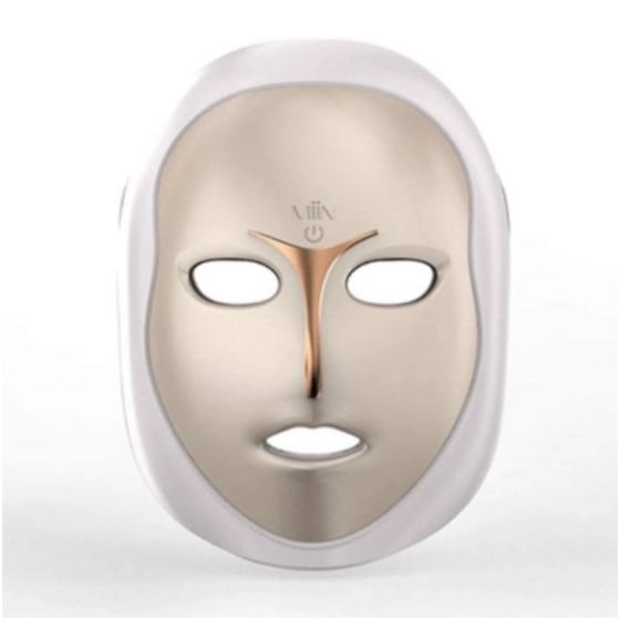 MiiN - iMask LED Mask 多彩美肌面罩 MIIN-IMASK