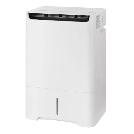 三菱電機 - MJEH155JVH 15.5 公升/日 抽濕機 (日本製造) MJEH155JVH-BL-R