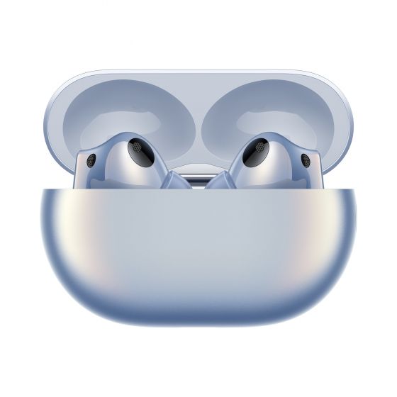HUAWEI Freebuds Pro 2