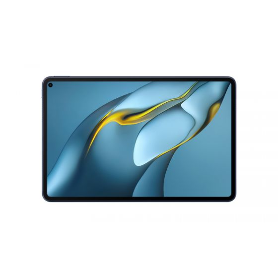 Huawei Matepad Pro (2021) WiFi 10.8" (8+256GB)-(夜闌灰)
