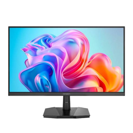 INNOCN - 顯示屏 - 2410R 24" IPS 2K 144Hz (MO-IN2410R/LB-MON) MO-IN2410R