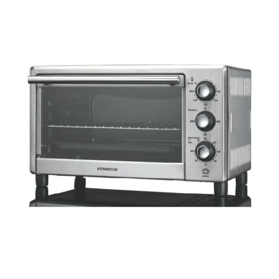 Kenwood - 電焗爐 MO746 MO746