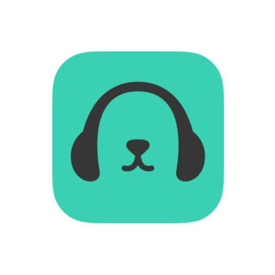 1個月MOOV 16 bit 音樂服務