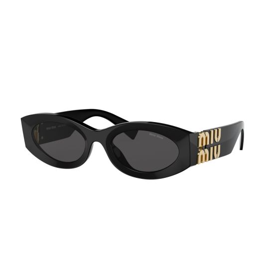 Miu Miu 女士太陽眼鏡  (MU11WS)
