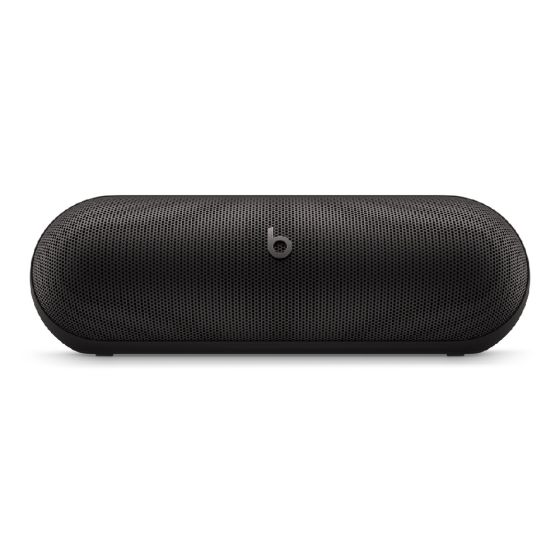 Beats - Pill 便攜式藍牙無線抗水揚聲器 BeatsPill