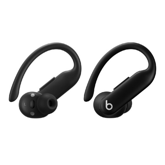 Beats - Powerbeats Pro 2 高效能耳塞 (多色選擇) POWERBEATSPRO2