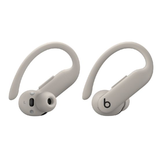 Beats - Powerbeats Pro 2 高效能耳塞 (流沙色) MX733PA_A