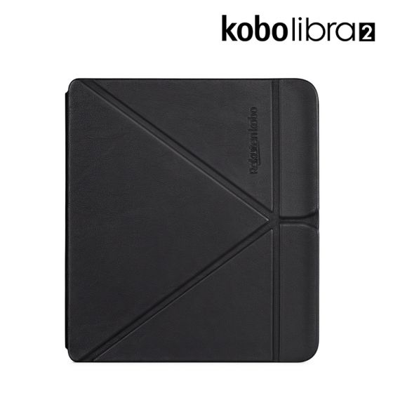 Rakuten Kobo Libra 2 磁感應保護殼 N418-AC-All
