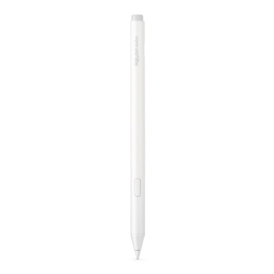 Rakuten - Kobo Stylus 2觸控筆 - 白色 N605-AC-WH-S-PN