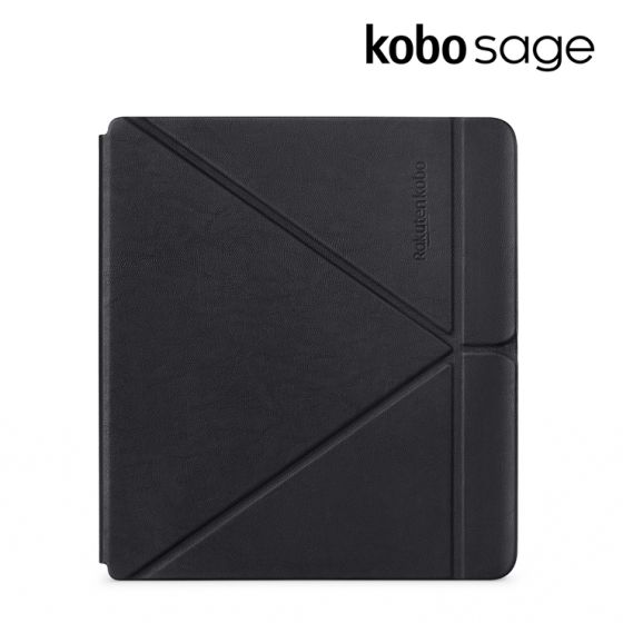 Rakuten Kobo Sage 磁感應保護殼 N778-all