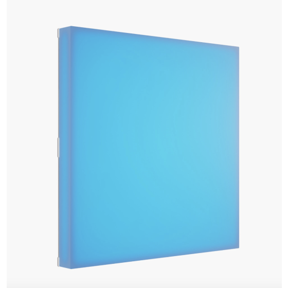 Nanoleaf Blocks Squares Add-On Kit - 2 x Squares (Expansion)