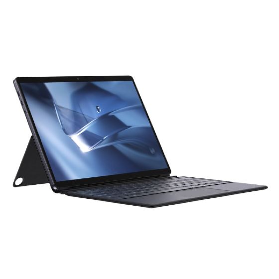 CHUWI - Hi 10 Max 12.96" Ultra 5 125U 12GB+512GB Windows 11 Pro 手提電腦(NB-CH1U5MX+LB-PCNB) NB-CH1U5MX